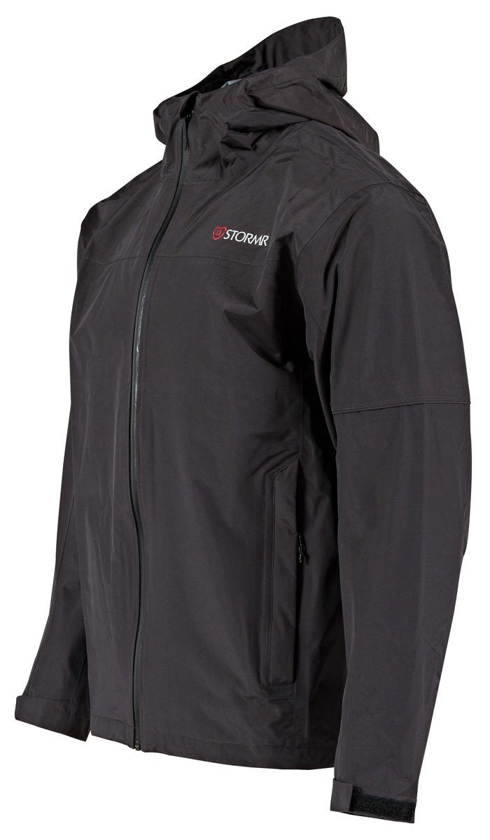 Stormr Nano Jacket