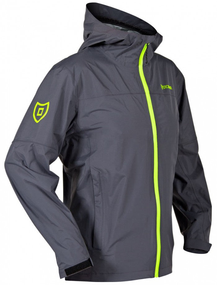 Stormr Nano Jacket