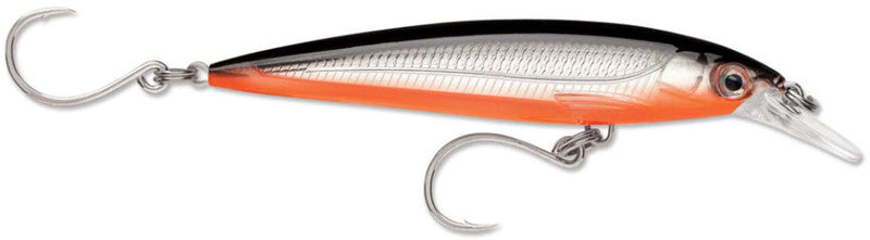 Rapala X-Rap Saltwater Long Cast Lure