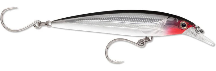 Rapala X-Rap Saltwater Long Cast Lure