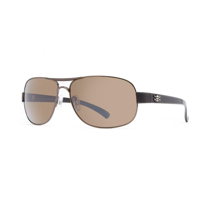 Calcutta Regulator Polarized Sunglasses