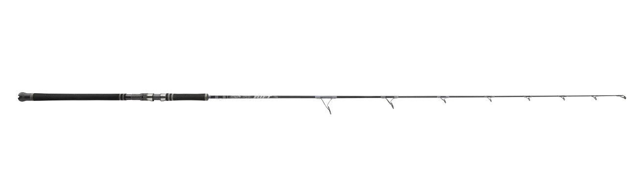 St. Croix RIFT Salt Spinning Rods