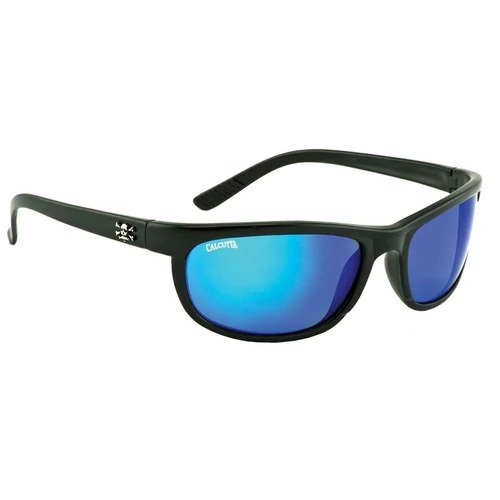 Calcutta Rockpile Polarized Sunglasses