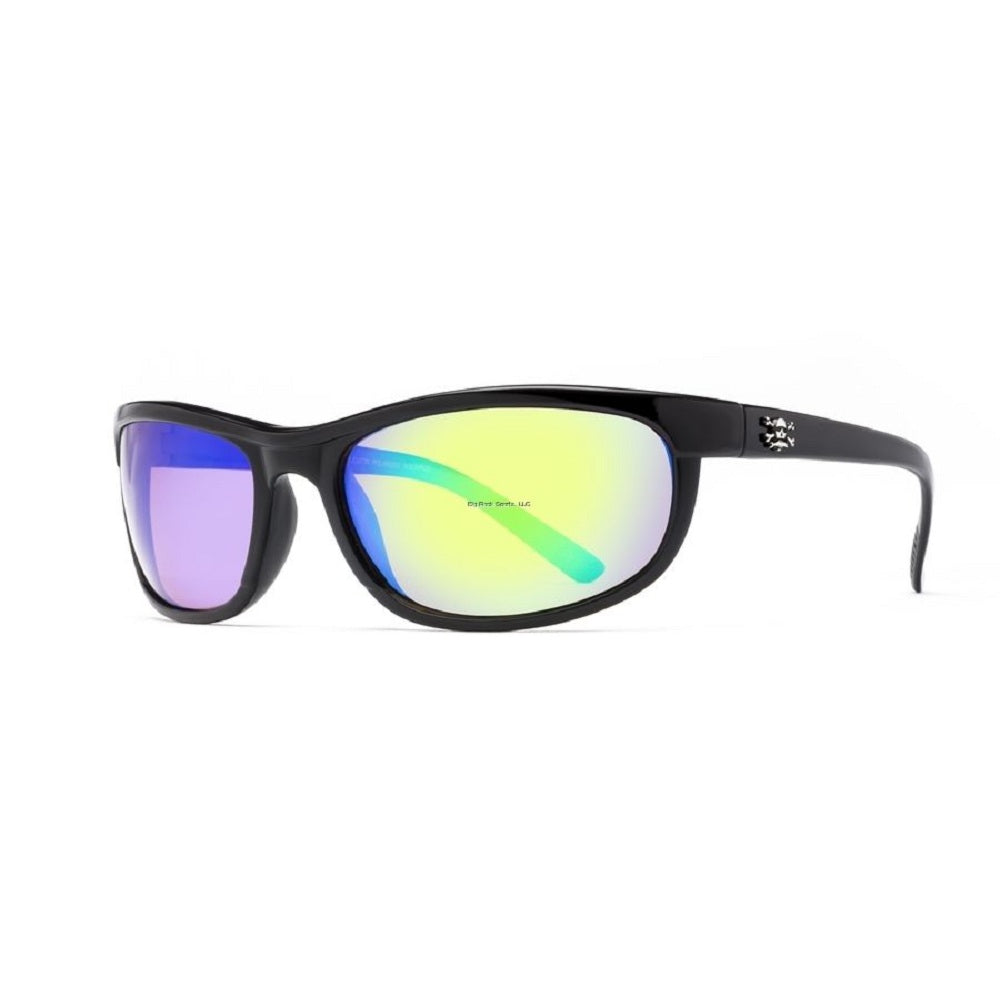 Calcutta Rockpile Polarized Sunglasses