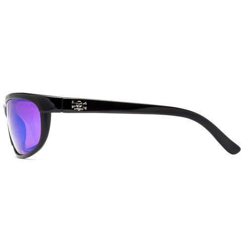 Calcutta Rockpile Polarized Sunglasses