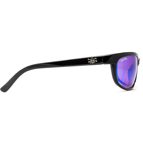 Calcutta Rockpile Polarized Sunglasses