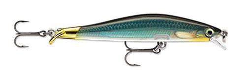 Rapala RipStop 9 Jerkbait