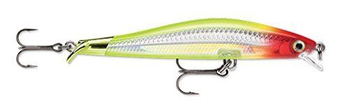 Rapala RipStop 9 Jerkbait