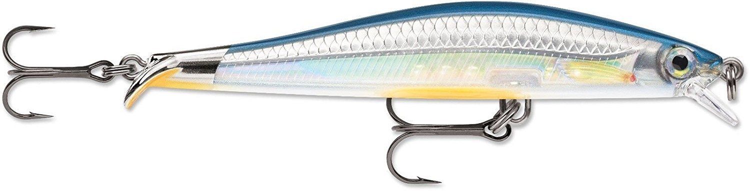 Rapala RipStop 9 Jerkbait