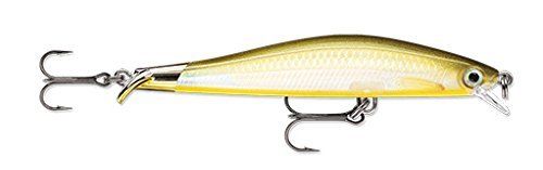 Rapala RipStop 9 Jerkbait