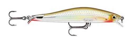 Rapala RipStop 9 Jerkbait