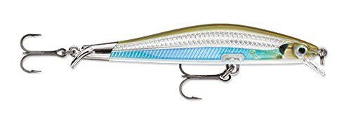 Rapala RipStop 9 Jerkbait