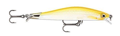 Rapala RipStop 9 Jerkbait