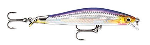 Rapala RipStop 9 Jerkbait