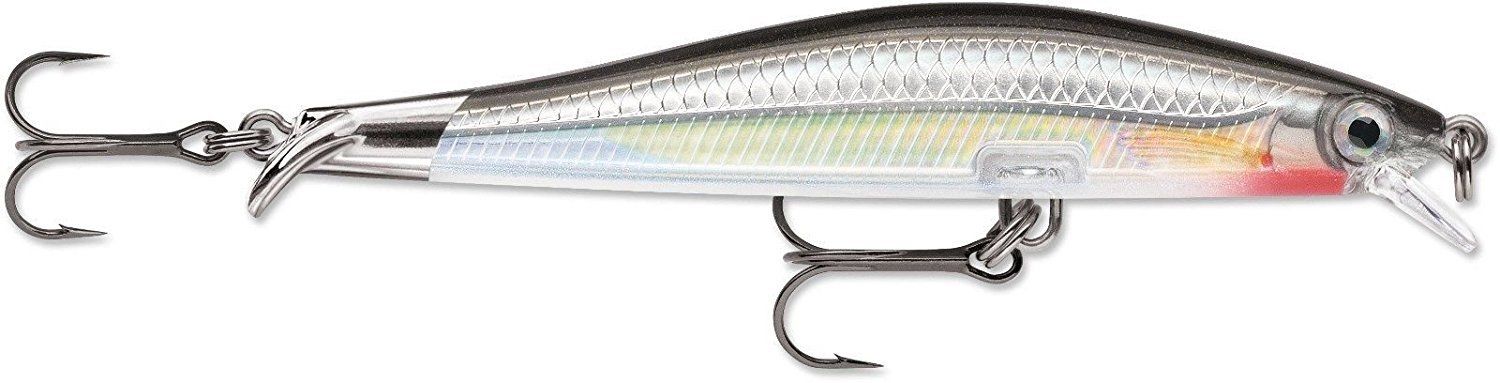 Rapala RipStop 9 Jerkbait