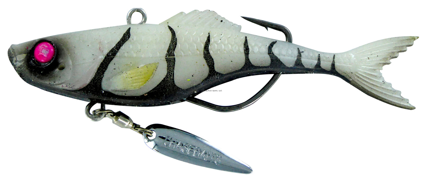 Chasebaits Rip Snorter Fishing Lure