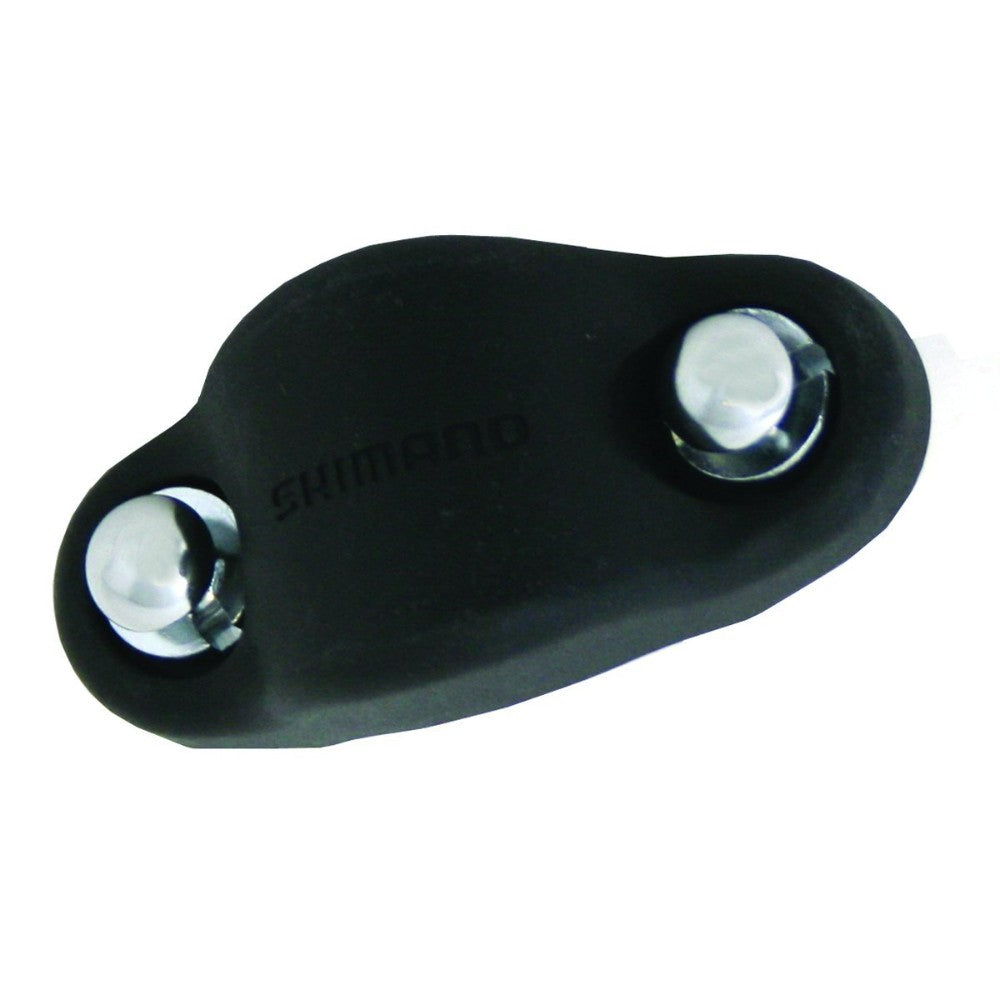 Shimano Reel Seat Clamp