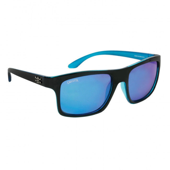 Calcutta Rip Tide Polarized Sunglasses