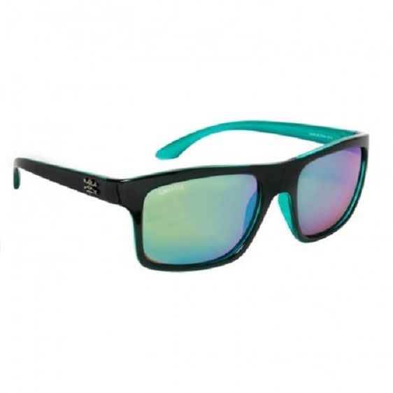 Calcutta Rip Tide Polarized Sunglasses