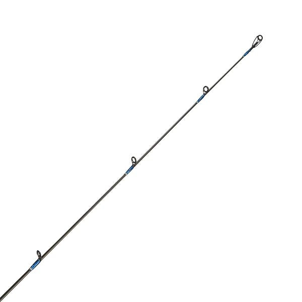 Okuma RTF-C-691ML RTF Inshore Carbon Casting Rod