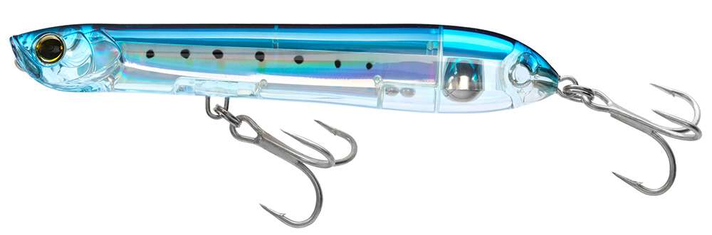 Yo-Zuri 3D Inshore Pencil Popper