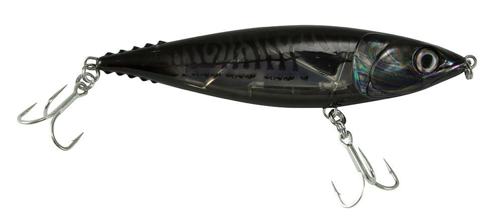 Savage Gear 3D Mackerel Stick Baits