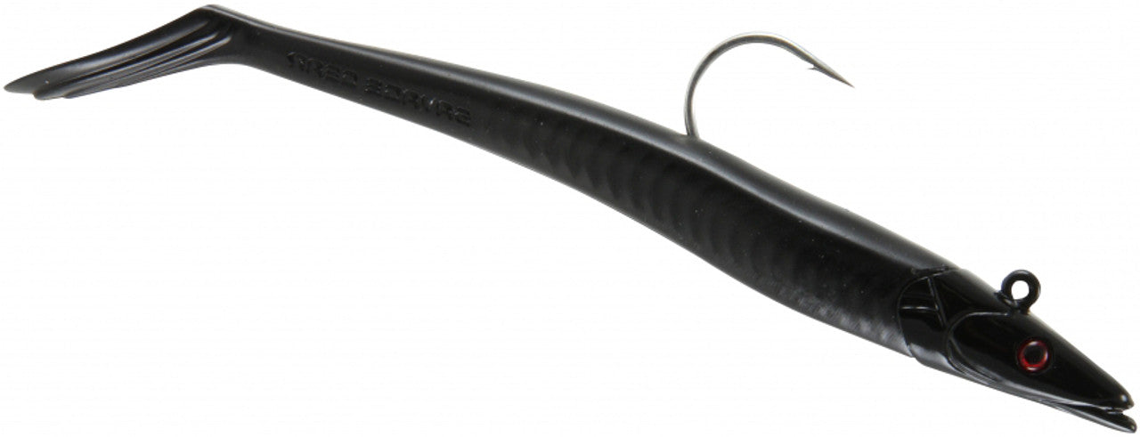 Savage Gear Sand Eel