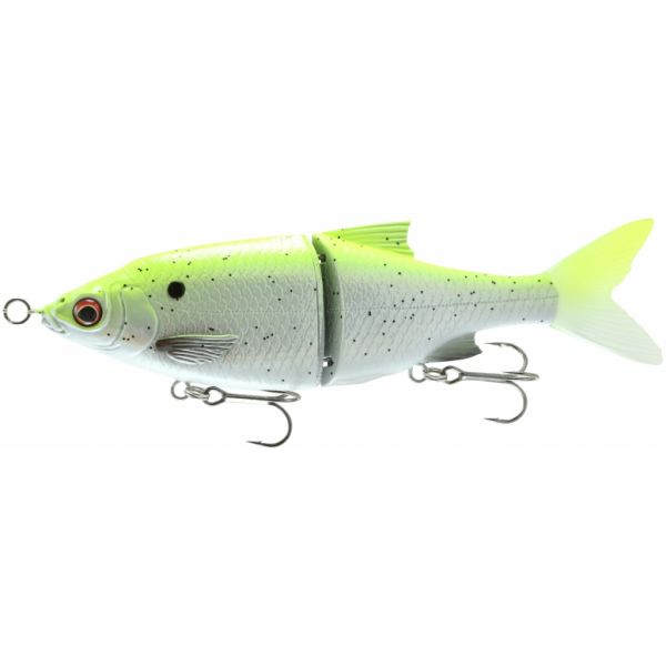 Savage Gear Shine Glide Bait