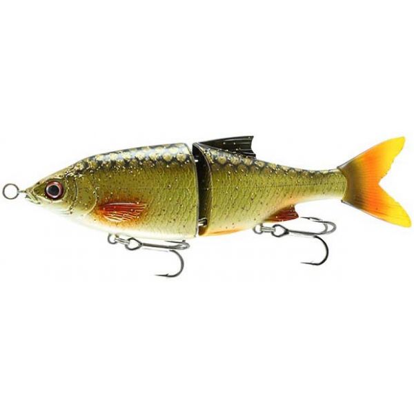 Savage Gear Shine Glide Bait