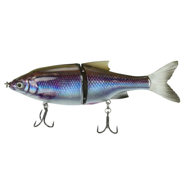 Savage Gear Shine Glide Bait