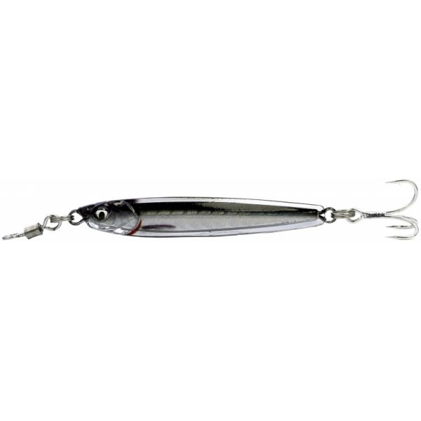 Savage Gear Glass Minnow