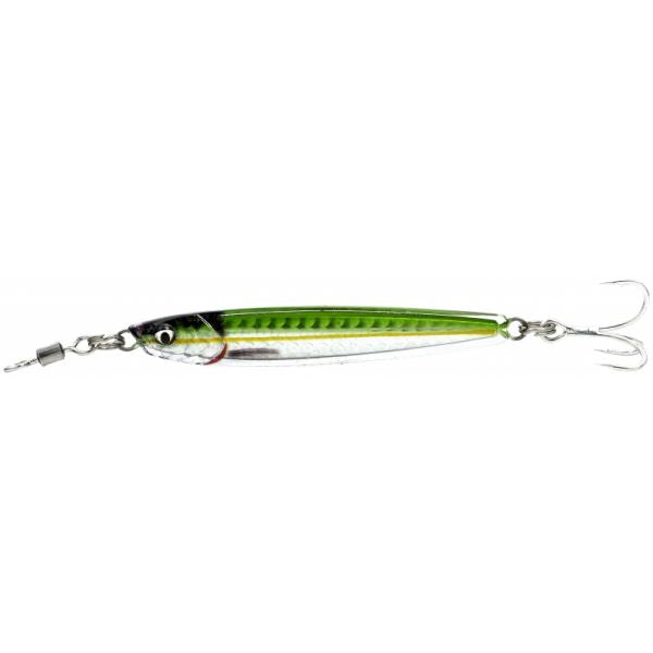 Savage Gear Glass Minnow