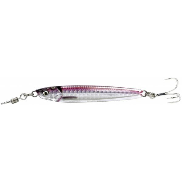 Savage Gear Glass Minnow