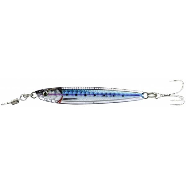 Savage Gear Glass Minnow