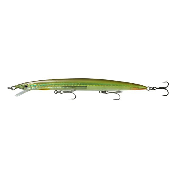 Savage Gear Jerk Minnow Lure