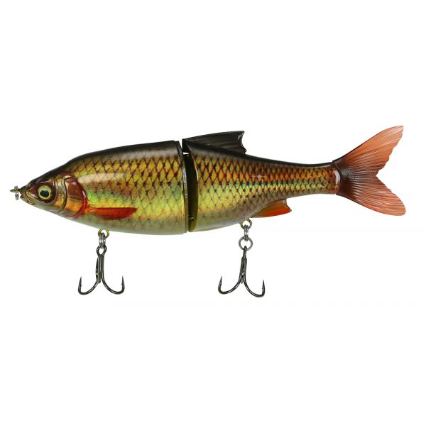 Savage Gear Shine Glide Bait