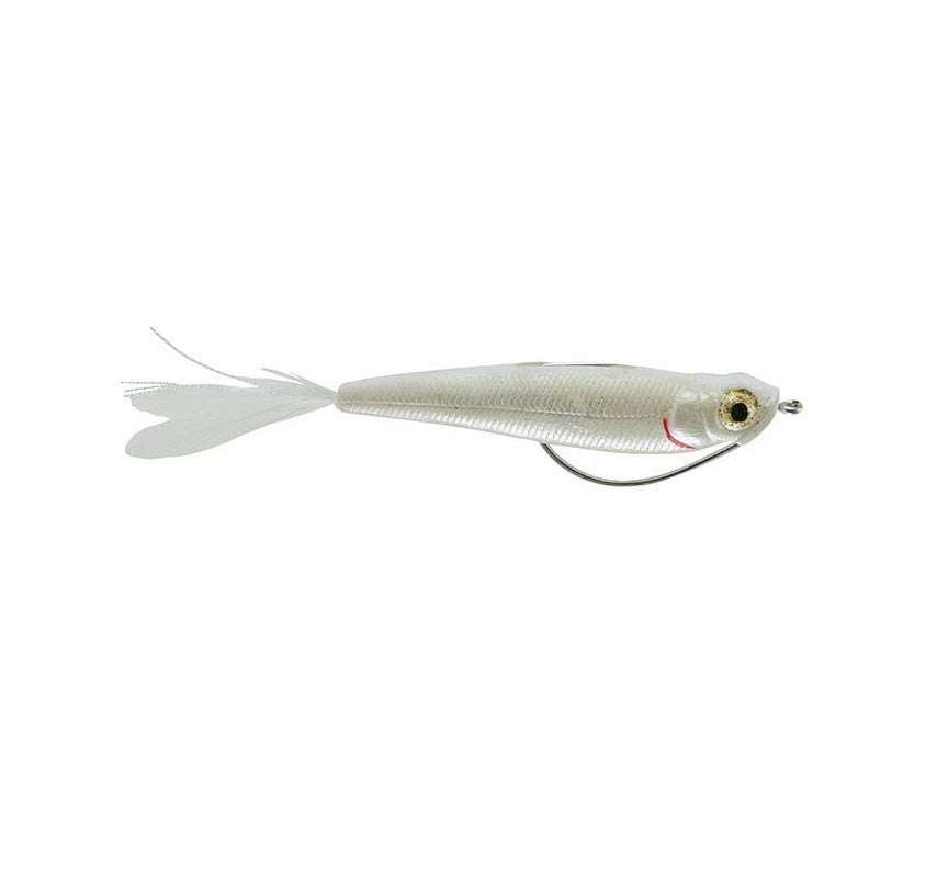 Savage Gear TPE Mud Minnow