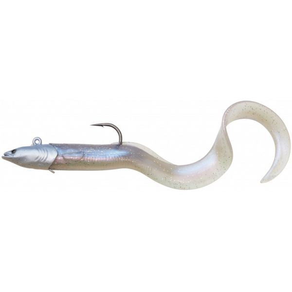 Savage Gear Real Eel Jig