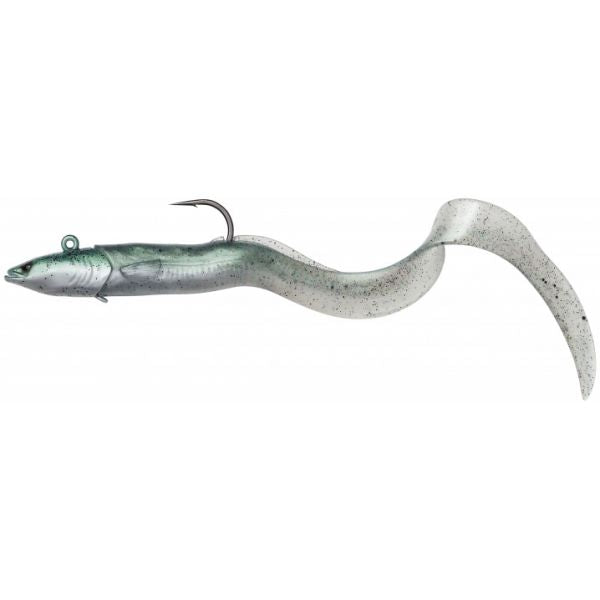 Savage Gear Real Eel Jig