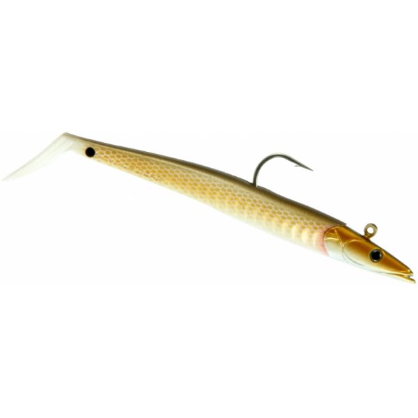 Savage Gear Sand Eel