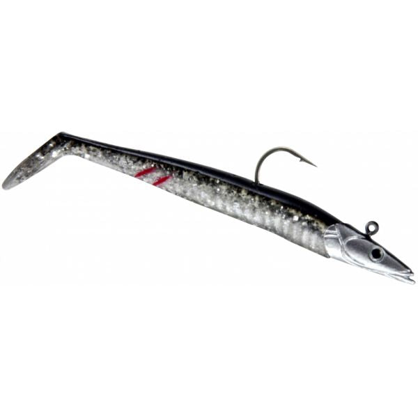 Savage Gear Sand Eel