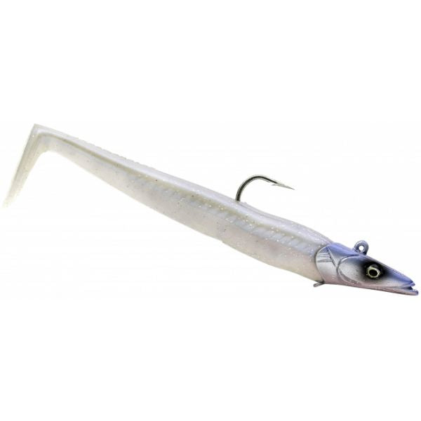 Savage Gear Sand Eel