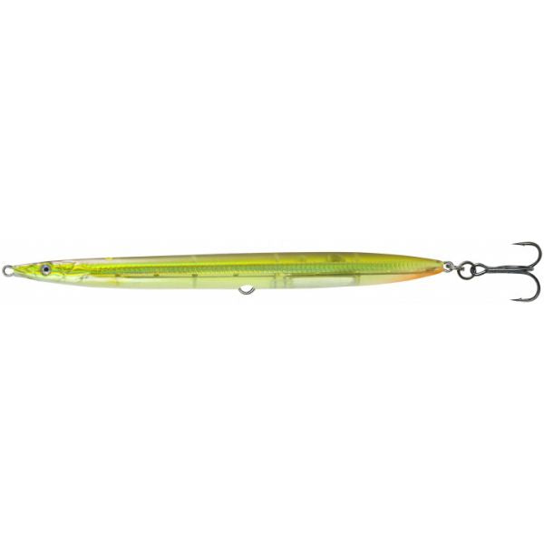 Savage Gear Sandeel Sinking Pencil