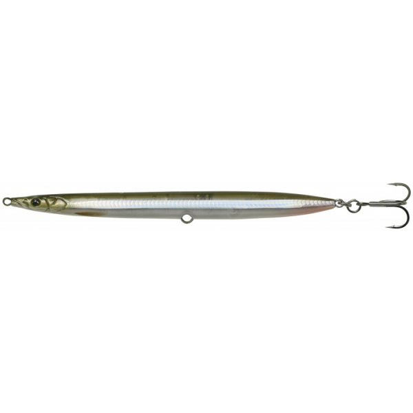 Savage Gear Sandeel Sinking Pencil