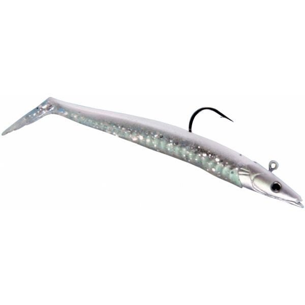 Savage Gear Sand Eel