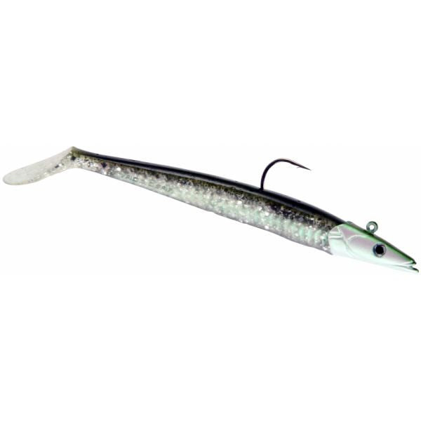 Savage Gear Sand Eel