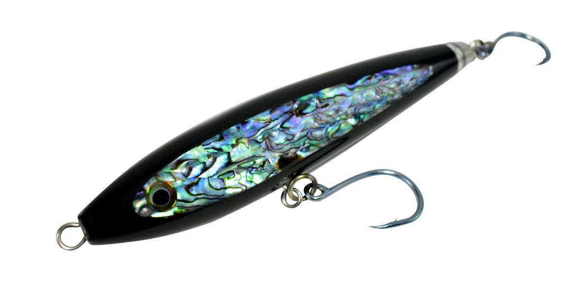 MagBay Lures StickBait Abalone 8 In.