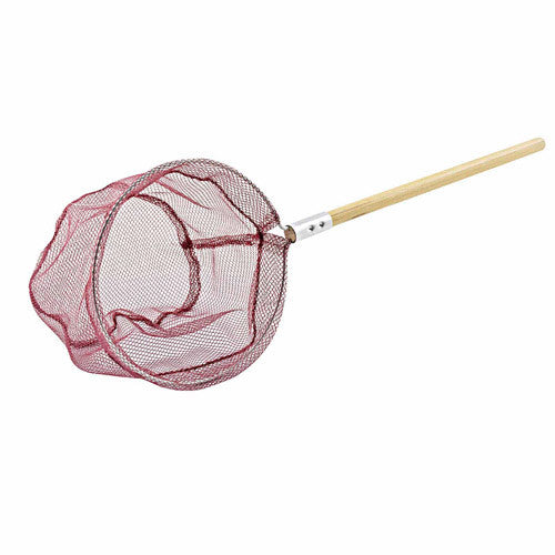 South Bend Baitwell Net (14"-27")