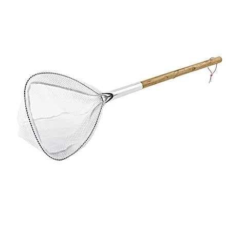 South Bend Baitwell Net (14"-27")