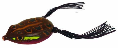 Spro Bronzeye Frog Bait